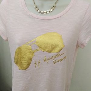 Michael Kors Tee